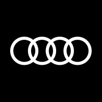 Audi dealership locations in the USA
