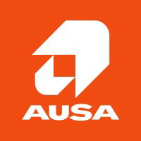 AUSA dealership locations in the USA