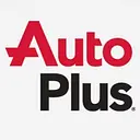 Auto Plus dealer locations in the USA