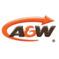 A&W locations in Canada