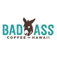 Bad Ass Coffee of Hawaii store locations in USA