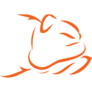 Bad Boy Mowers dealer locations in Canada