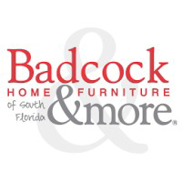 Badcock Home Furniture & More SFL store locations in the USA