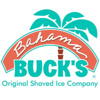 Bahama Buck’s restaurant locations in the USA