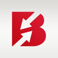 Baker Distributing locations in the USA