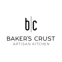 Baker’s Crust restaurant