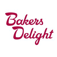 Private Bakers Delight store locations in Australia