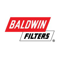 Baldwin Filters dealer locations in the USA