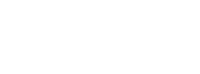 Barbell Foods