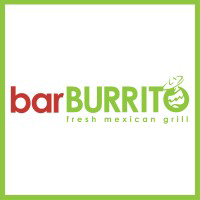 BarBurrito locations in Canada