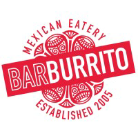 Barburrito restaurant locations in the UK