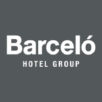 Barcelo hotel group locations in Spain