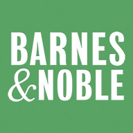 Barnes & Noble store locations in USA