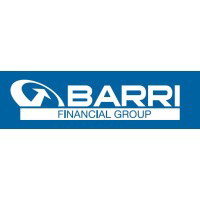 Barri Financial Group