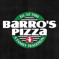 Barros Pizza store locations in the USA