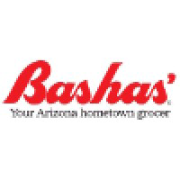 Bashas’ store locations in the USA