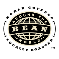 Bean Around The World Coffees