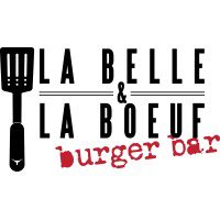 La Belle and La Boeuf