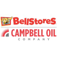 bellstores.com