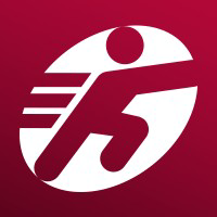 Benchmark Physical Therapy clinic locations in USA