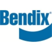 Bendix distributor locations in the USA