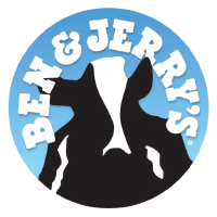 Ben & Jerrys store locations in UK