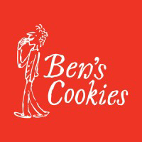 Ben’s Cookies store locations in the Saudi Arabia