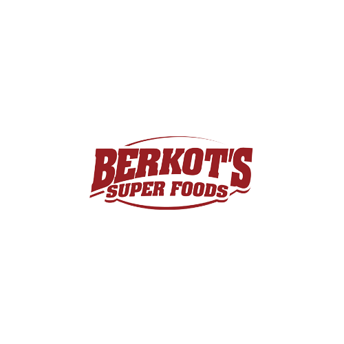 Berkots Super Food store locations in the USA