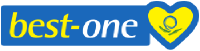 Best-one store locations in the UK