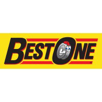 Best-One Tire & Service locations in USA