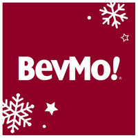 BevMo! store locations in USA