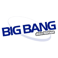 Big Bang Distribution dealership locations in the USA