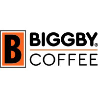 Bigby Coffee