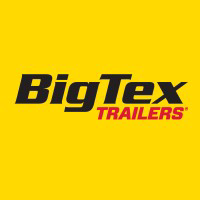 Big Tex Trailers locations in the USA