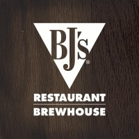 BJs Restaurants store locations in USA