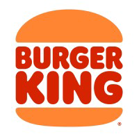 Burger King restaurant locations in the USA