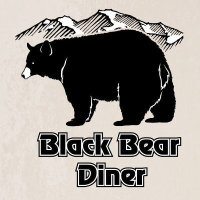 Black Bear Diner locations in the USA
