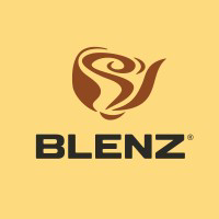 Blenz Coffee locations in Canada