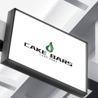 Bluenotes locations In Canada