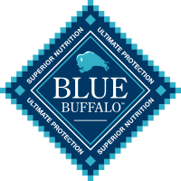 Blue Buffalo store