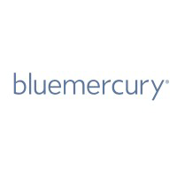 Bluemercury store locations in the USA