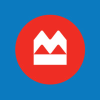 Bank of Montreal locations in Canada