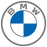 BMW locations in Canada
