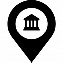 banklocationmaps.com