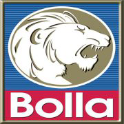 Bolla Market