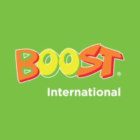 Boost Juice locations in Australia