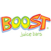 boostjuicebars.co.uk