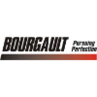 Bourgault locations