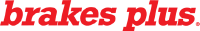 Brakes Plus locations in the USA