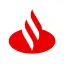 Santander Bank locations in the UK